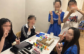 mj아카데미 44